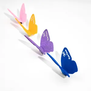 Butterfly On Lkf, 4* Hong Kong